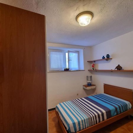 Апартаменты Casa Gaia - Limoncello - Parcheggio Privato Incluso Леванто Экстерьер фото